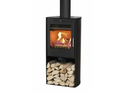 Krbová kamna ADURO 19